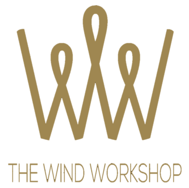 The Wind Workshop